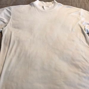 Irvine Park dress shirt